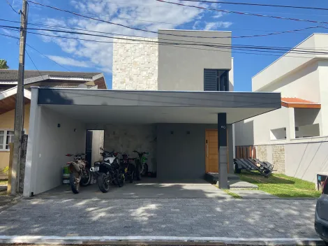 Alugar Casa / Condomínio em São José dos Campos. apenas R$ 2.100.000,00