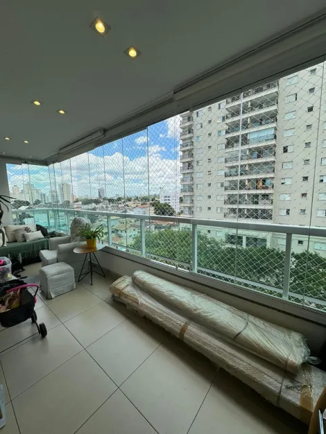 Alugar Apartamento / Padrão em São José dos Campos. apenas R$ 1.200.000,00