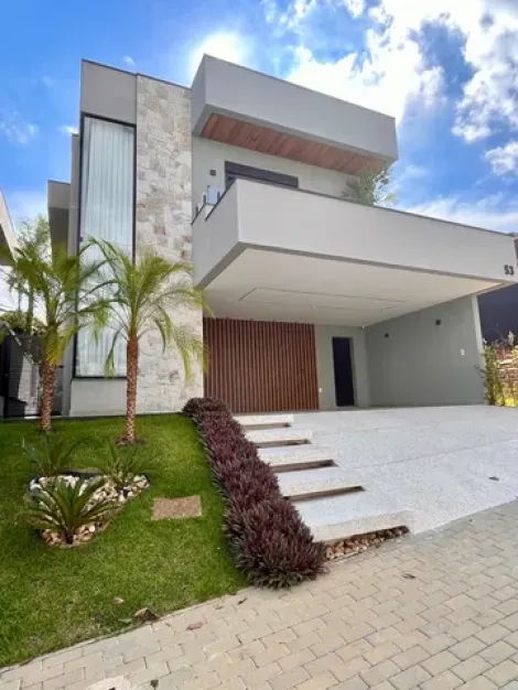 Alugar Casa / Condomínio em São José dos Campos. apenas R$ 2.150.000,00