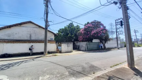 Alugar Terreno / Área em São José dos Campos. apenas R$ 16.000.000,00