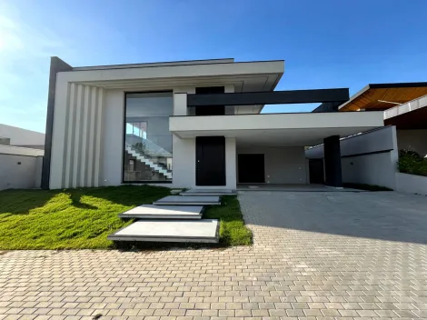 Alugar Casa / Condomínio em São José dos Campos. apenas R$ 2.790.000,00