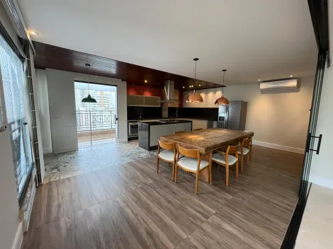 Alugar Apartamento / Cobertura em São José dos Campos. apenas R$ 9.500,00