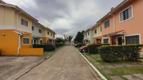 Alugar Casa / Condomínio em São José dos Campos. apenas R$ 426.000,00