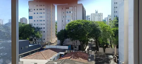 Apartamento à venda em excelente localização - 02 dorms e 01 vaga de garagem | 68m² na Vila Adyanna