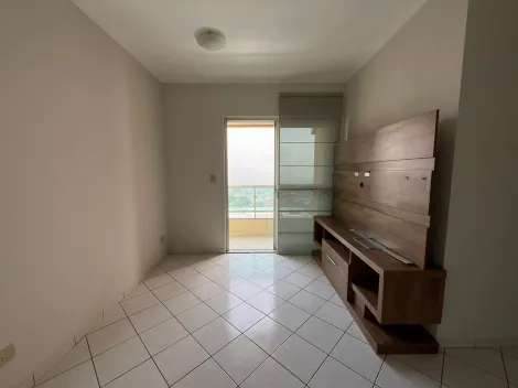 Apartamento para locação de 02 quarto - 75m² no Jardim Aquarius