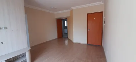 Apartamento para venda com 2 quartos e 2 vagas de garagem - 65m² na Vila Ema