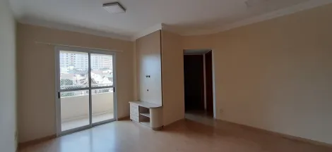 Apartamento para venda com 2 quartos e 2 vagas de garagem - 65m² na Vila Ema