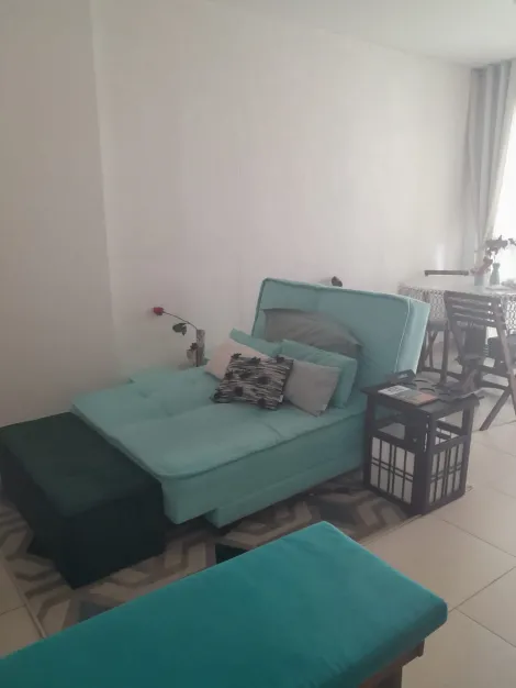 Alugar Apartamento / Padrão em São José dos Campos. apenas R$ 3.100,00