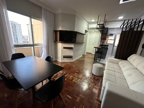 Alugar Apartamento / Padrão em São José dos Campos. apenas R$ 4.100,00