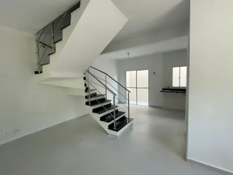 Alugar Casa / Condomínio em São José dos Campos. apenas R$ 400.000,00