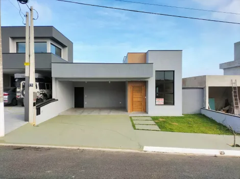 Alugar Casa / Condomínio em Caçapava. apenas R$ 770.000,00