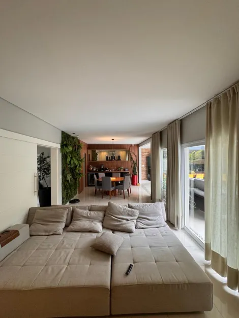 Sobrado para venda com 4 quartos - 360m² no Altos da Serra VI | Urbanova