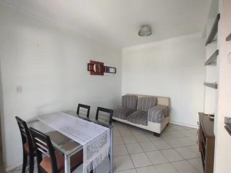 Apartamento 45,00 m² com 01 Dorm. e 1 vaga de garagem na Vila Adyana!