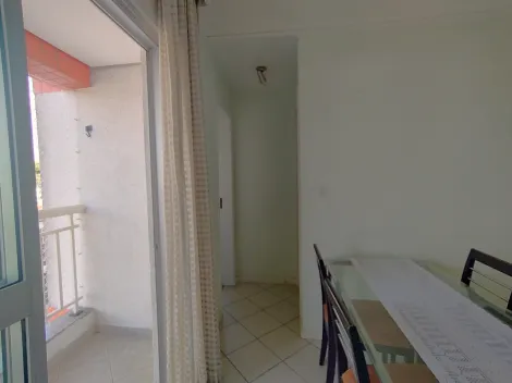 Apartamento 45,00 m² com 01 Dorm. e 1 vaga de garagem na Vila Adyana!