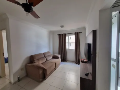 Apartamento para venda com 1 quarto e 1 vaga de garagem - 40m² no Monte Castelo