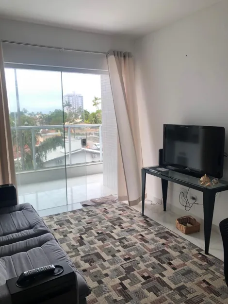 Caraguatatuba Indaia Apartamento Venda R$650.000,00 Condominio R$548,00 2 Dormitorios 1 Vaga 